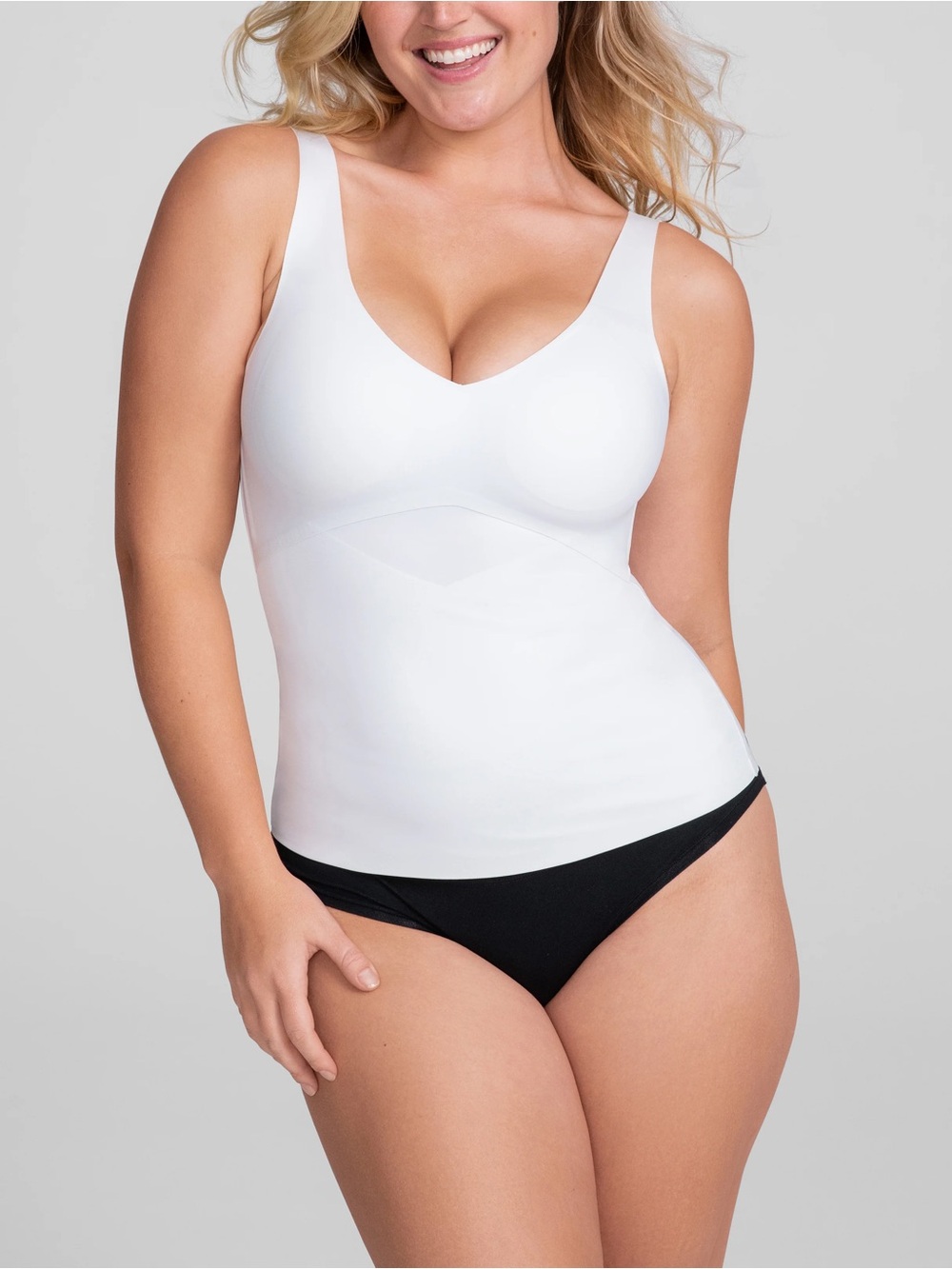 Honeylove LiftWear Tank